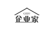 企業(yè)家格局