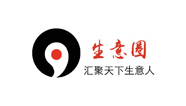 蘇州生意圈