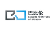 巴比倫戶(hù)外家具